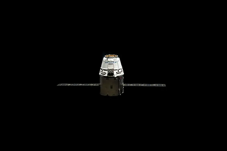 Satellietbeelden gebruiken